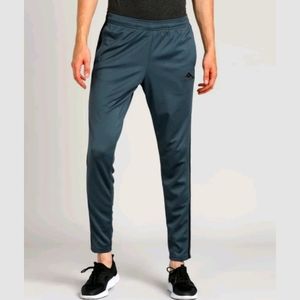 Adidas Slim Sweatpants